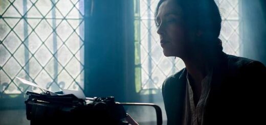 jpeg-optimizer-i-koinoniki-efthini-tou-arthrografou