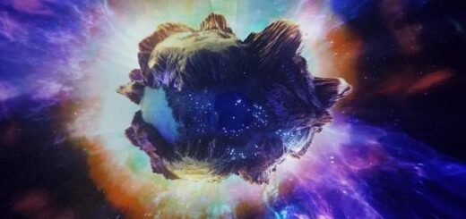 jpeg-optimizer-i-proti-epitichis-katagrafi-tis-skias-tou-didymou