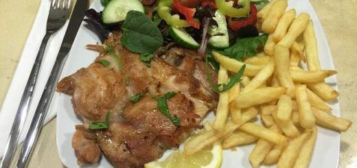 jpeg-optimizer-kotopoulo-ksekokalismeno-sto-fourno-tis-giagias-evdokias-dyo