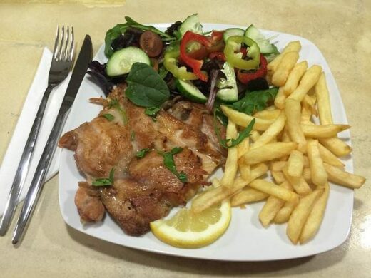 jpeg-optimizer-kotopoulo-ksekokalismeno-sto-fourno-tis-giagias-evdokias-dyo