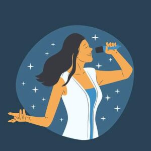 jpeg-optimizer-mathimata-tragoudiou-ex-apostaseos