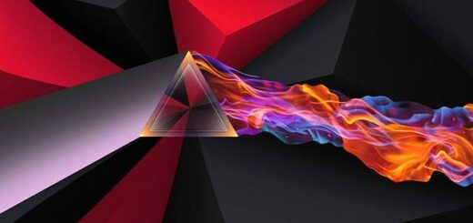 jpeg-optimizer-mia-proti-skiagrafisi-tou-ergou-ton-pink-floyd