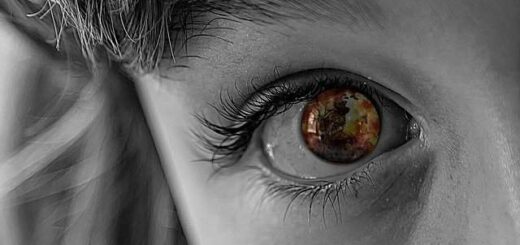 jpeg-optimizer-mme-kai-pagkosmies-antropisrtikes-prokliseis