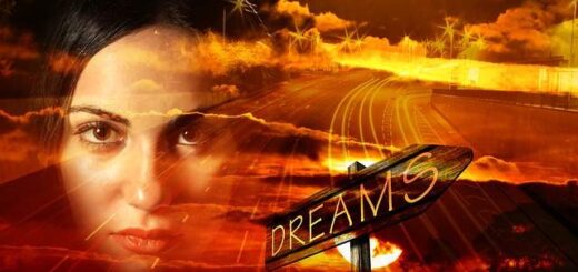 peg-optimizer-otan-i-alitheia-kaiei-ton-ilio-dyo