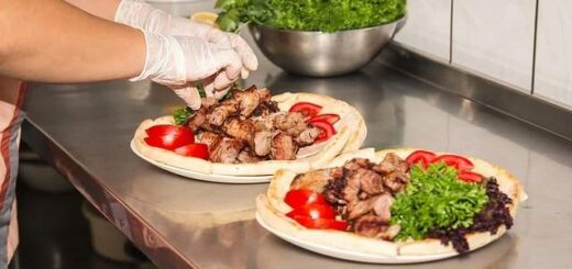 jpeg-optimizer-pites-gia-souvlakia-tis-giagias-evdokias