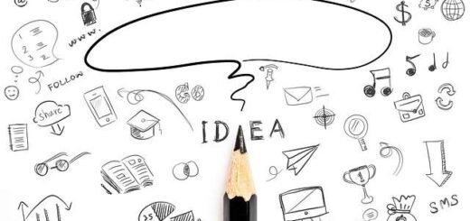 jpeg-optimizer-pos-apotichanete-me-tin-kaliteri-idea-dyo