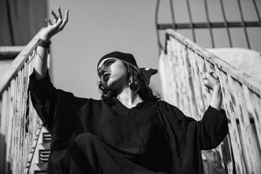 jpeg-optimizer-psifisma-symparastasis-stis-gynaikes-tou-iran