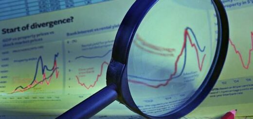 jpeg-optimizer-se-arnitiko-edafos-o-deiktis-epicheirimatikon-prosdokion-gia-ti-viomichania-dyo