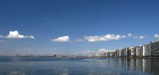 jpeg-optimizer-stratigiko-schedio-anaptyksis-tis-thessalonikis-dyo