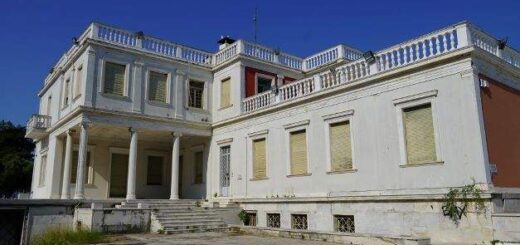 jpeg-optimizer-sygkentrosi-gia-na-sothei-to-palataki