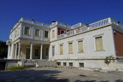 jpeg-optimizer-sygkentrosi-gia-na-sothei-to-palataki