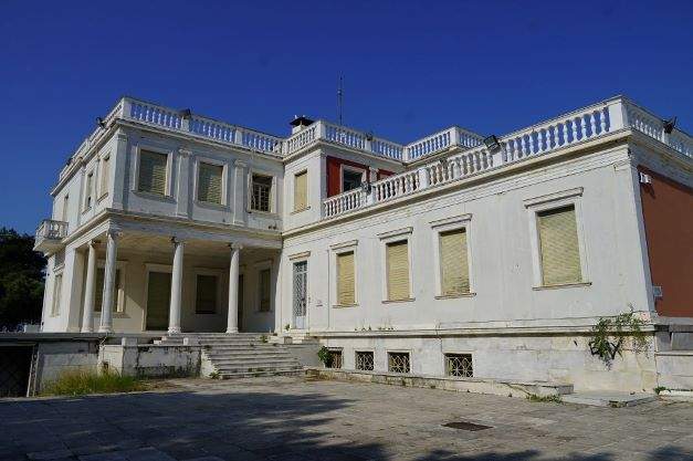 jpeg-optimizer-sygkentrosi-gia-na-sothei-to-palataki