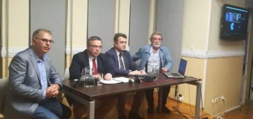 jpeg-optimizer-synantisi-ergasias-esiemth-ggee