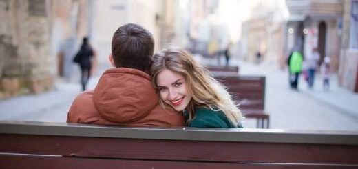 jpeg-optimizer-ta-chromata-ton-synaisthimaton