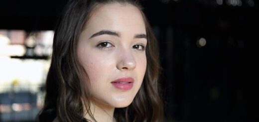 jpeg-optimizer-ta-logia-sou-varia-maria-skabardoni