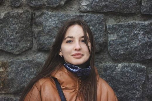 jpeg-optimizer-ta-zodia-tis-paraskevis-7-Oktovriou-2022