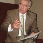 jpeg-optimizer-tesseris-presveftes-tou-ergou-teachers-for-swanz-Alkis-Raftis