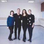 jpeg-optimizer-tesseris-presveftes-tou-ergou-teachers-for-swanz-Echipa-dans -Capsali