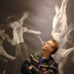 jpeg-optimizer-tesseris-presveftes-tou-ergou-teachers-for-swanz-Gigi Căciuleanu