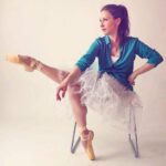 jpeg-optimizer-tesseris-presveftes-tou-ergou-teachers-for-swanz-Laura Cristinoiou