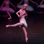 jpeg-optimizer-tesseris-presveftes-tou-ergou-teachers-for-swanz-Vessela Vassileva