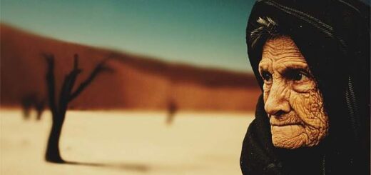 jpeg-optimizer-to-giras-mia-megali-evlogia-gia-ton-anthropo