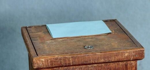 jpeg-optimizer-to-neo-ds-tou-somateiou-agios-georgios-peristereota-dyo