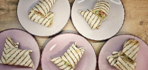 jpeg-optimizer-tortigia-me-tono