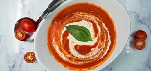 jpeg-optimizer-trachanosoupa-me-ntomata-tis-giagias-Evdokias