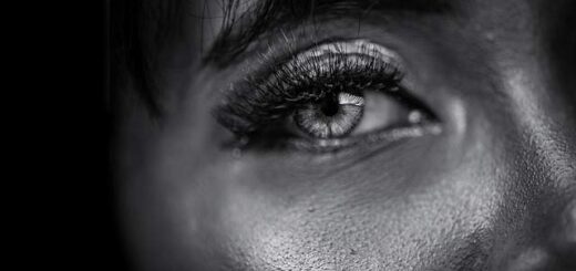 jpeg-optimizer-vlemma-anastasia-mouskai