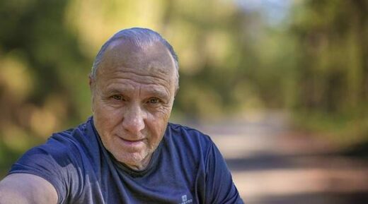 jpeg-optimizer-ypochorei-i-katanalotiki-ebistosini-3