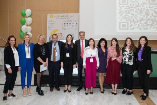 gynaikes-farmakopoioi