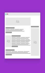 jpeg-optimizer-Ads services