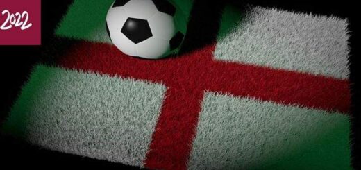 jpeg-optimizer-Agglia-Iran 6-2