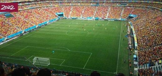 jpeg-optimizer-Agglia-ipa-ta-panta-anoikta-ston-2o-omilo-new