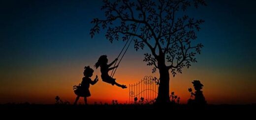 jpeg-optimizer-Akoume-ta-paidia-elate-na-spasoume-ton-kyklo-tis-siopis