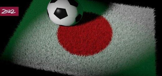 jpeg-optimizer-Analysi- ton-3 -agonon-tis-Kyriakis-27-Noemvriou-2022-sto-Mundial-tou-qatar