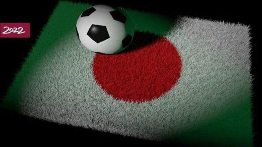 jpeg-optimizer-Analysi- ton-3 -agonon-tis-Kyriakis-27-Noemvriou-2022-sto-Mundial-tou-qatar