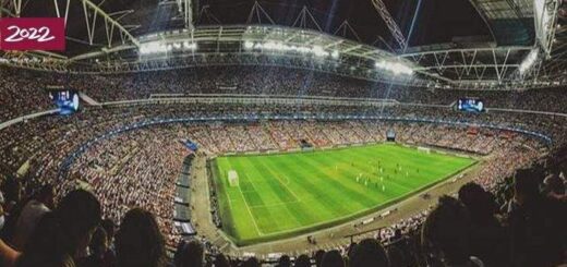 jpeg-optimizer-Analysi- ton-3 -agonon-tis-Paraskevis-25-Noemvriou-2022-sto-Mundial-tou-qatar-dyo-new