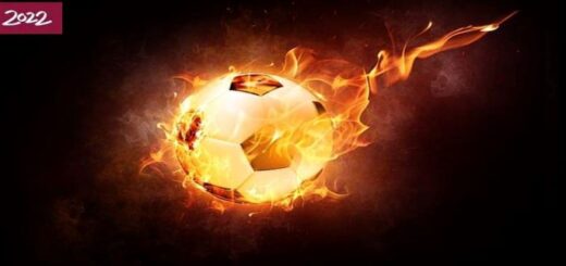 jpeg-optimizer-Analysi- ton-3 -agonon-tis-Pemptis-24-Noemvriou-2022-sto- Mundial-tou-qatar