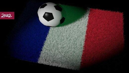 jpeg-optimizer-Analysi- ton-3 -agonon-tou-Savvatou-26-Noemvriou-2022-sto-Mundial-tou-qatar