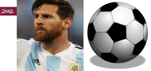 jpeg-optimizer-Argentini-Mexico-2-0-me-ti-voula-messi