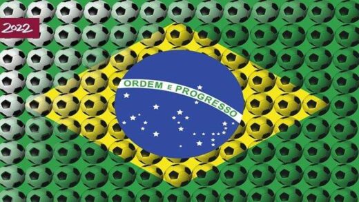 jpeg-optimizer-Brazlia-Serbia-2-0-ousia-kai-theama