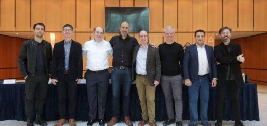 jpeg-optimizer-Diethnes Festival Mousikis domatiou 1