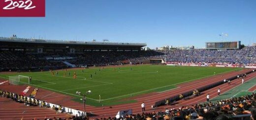 jpeg-optimizer-Germania-Iaponia-1-2-i-anodos-tis-anatolis-new