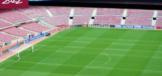 jpeg-optimizer-Ispania-costa-rica-7-0-isopedosi