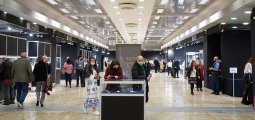 jpeg-optimizer-KOSMIMA FINAL1