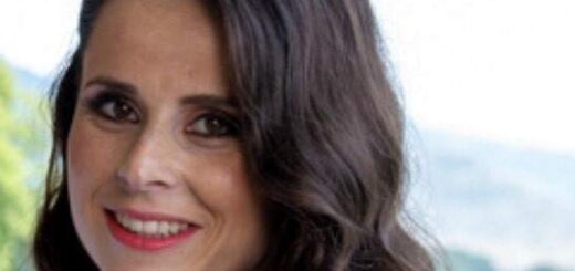 jpeg-optimizer-Kassara (1)