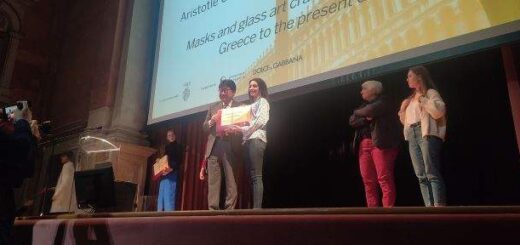 jpeg-optimizer-Mitsia-auth-diakrisi-maskes