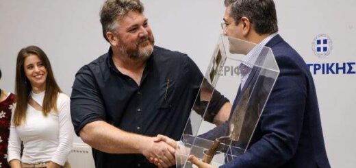 jpeg-optimizer-Norden-Tzitzikostas-1